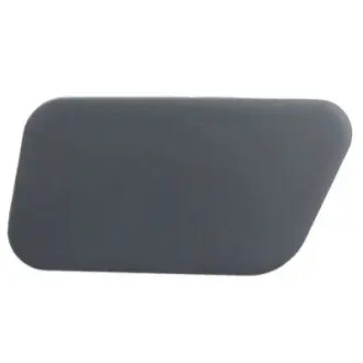 Фото Бампер Bapmic (ATPP1212158004) зображення 1