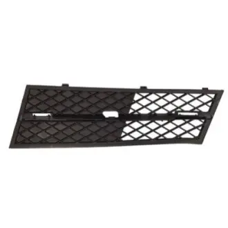 Бампер Bapmic ATPP1212173005 Купити в Україні