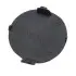 Заглушка лючка Bapmic (ATPP1212175010) зображення 1