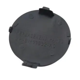 Заглушка лючка Bapmic ATPP1212175010 Купити в Україні