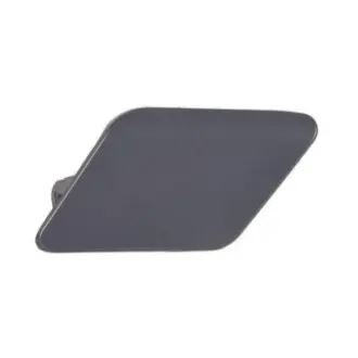 Фото Бампер Bapmic (ATPP1212185020) зображення 1