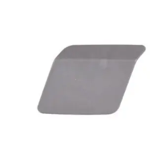 Бампер Bapmic ATPP1212185021 Купити в Україні