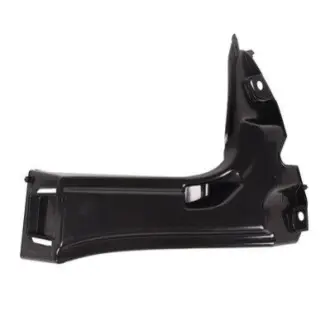 Фото Кронштейн бампера Bapmic (ATPP1212207016) изображение 1