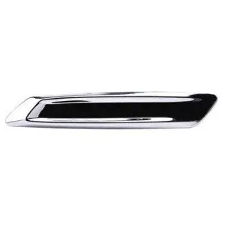 Крило Bapmic ATPP1213114001 Купити в Україні
