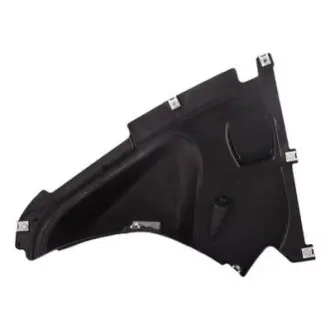 Локер колісної арки Bapmic ATPP1213127003 Купити в Україні