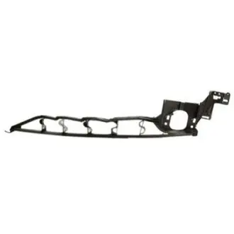 Кронштейн Bapmic ATPP1213131001 Купити в Україні