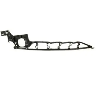 Крило Bapmic ATPP1213132001 Купити в Україні