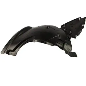 Локер колісної арки Bapmic ATPP1213135007 Купити в Україні