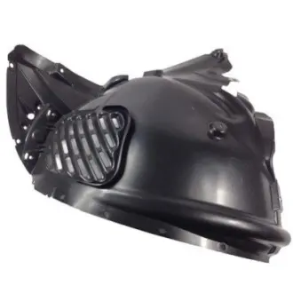 Підкрилки Bapmic ATPP1213135025 Купити в Україні