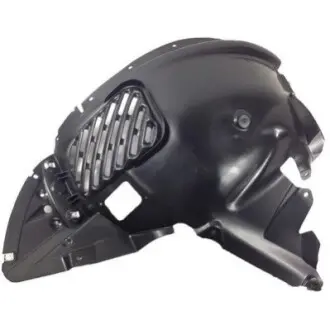 Підкрилок Bapmic ATPP1213135026 Купити в Україні