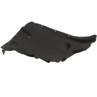 Підкрилок Bapmic ATPP1213135028 Купити в Україні