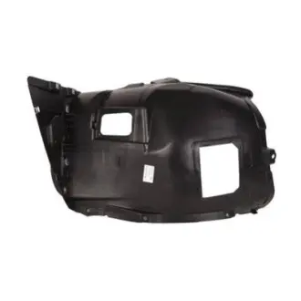 Підкрилок ниша колеса, лів. передн. Bapmic ATPP1213135033 Купити в Україні