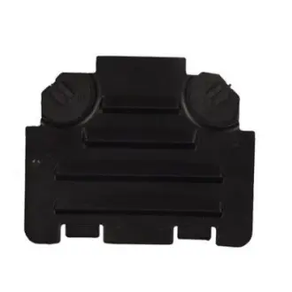 Фото Підкрилок Bapmic (ATPP1213135045) зображення 1