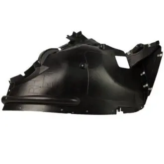 Підкрилок Bapmic ATPP1213136007 Купити в Україні