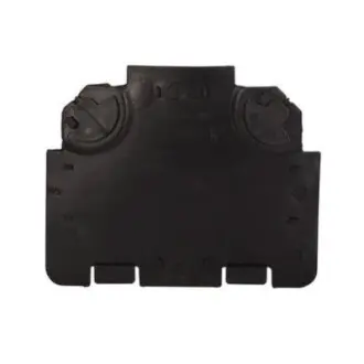 Підкрилок Bapmic ATPP1213136035 Купити в Україні