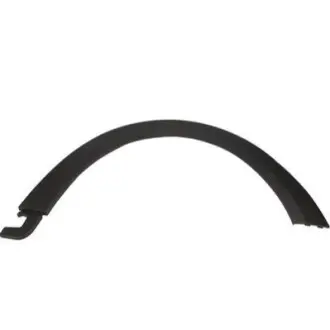 Накладка на передні колісні арки Bapmic ATPP1213138007 Купить в Украине