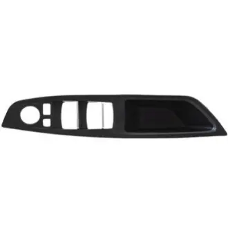 Склопідйомник Bapmic ATPP1214157005 Купити в Україні