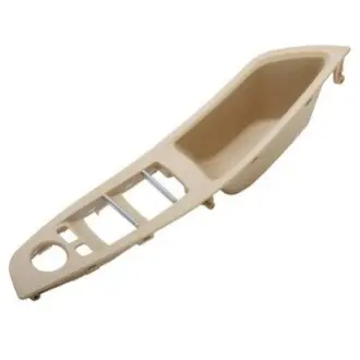 Фото Перемикач Bapmic (ATPP1214157006) зображення 1