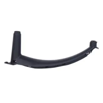 Фото Замки / Ручки Bapmic (ATPP1214158001) зображення 1