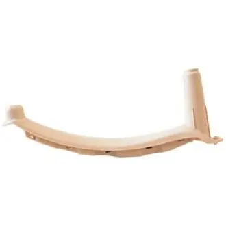 Фото Замки / Ручки Bapmic (ATPP1214158002) зображення 1