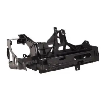 Опора фары Bapmic ATPP1218116012 Купить в Украине