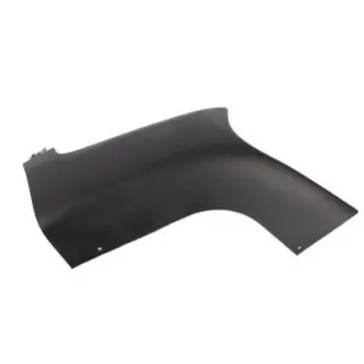 Бампер Bapmic ATPP1218118024 Купити в Україні