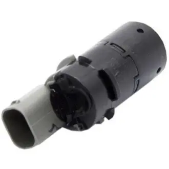 Фото Датчик допомоги при парковці Bapmic (ATPP1218133001) зображення 1