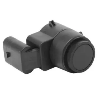Датчик допомоги при парковці Bapmic ATPP1218133004 Купити в Україні