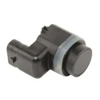 Фото Датчик допомоги при парковці Bapmic (ATPP1218133006) зображення 1