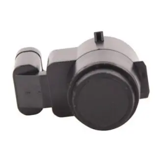 Датчик допомоги при парковці Bapmic ATPP1218133016 Купити в Україні