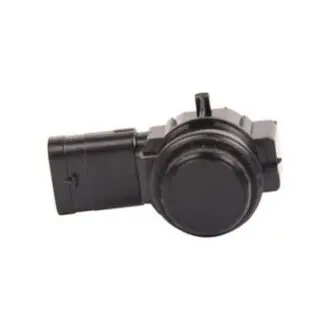 Фото Датчик допомоги при парковці Bapmic (ATPP1218133046) зображення 1