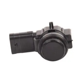 Фото Датчик допомоги при парковці Bapmic (ATPP1218133047) зображення 1