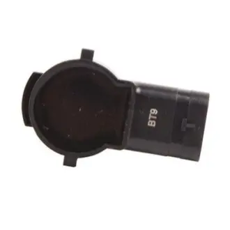 Датчик допомоги при парковці Bapmic ATPP1218133050 Купити в Україні