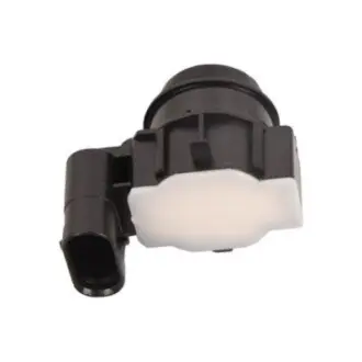 Датчик контроля дистанции парковки Bapmic ATPP1218133061 Купить в Украине