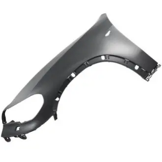 Фото Крило Bapmic (ATPP1219120001) зображення 1