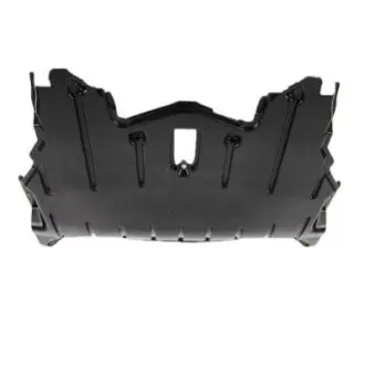 Защита двигателя Bapmic ATPP1220121004