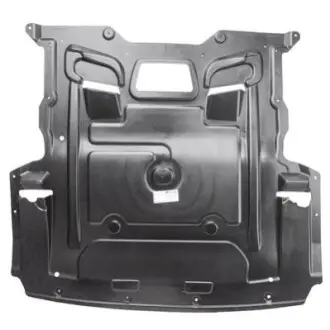 Інші елементи кузова Bapmic ATPP1220121008 Купити в Україні