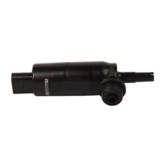 Фото Насос склоомивача Bapmic (ATPP1262112002) зображення 1