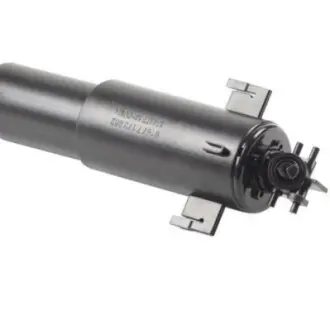 Насос бачка омивача Bapmic ATPP1262117008 Купити в Україні