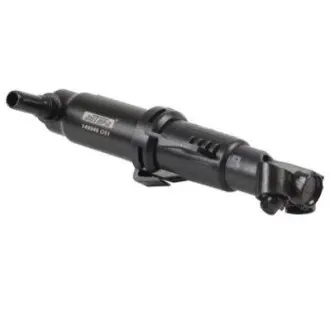 Форсунка фари Bapmic ATPP1262117028 Купити в Україні