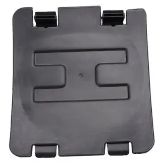 Підкрилок Bapmic ATPP1269125001 Купити в Україні