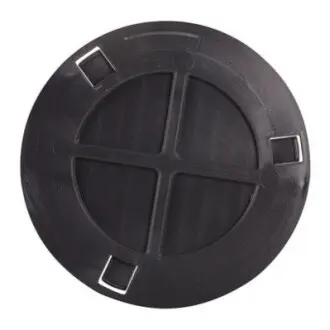 Підкрилки Bapmic ATPP1269125005 Купити в Україні