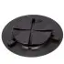 Передняя крышка воздушного канала Bapmic (ATPP1269125006) изображение 1