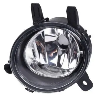 Фото Фара протитуманна Bapmic (ATPP1281118002) зображення 1