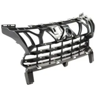 Фото Решітка Bapmic (ATPP1312118001) зображення 1