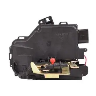 Фото Привід замка Bapmic (ATPP1314182005) зображення 1