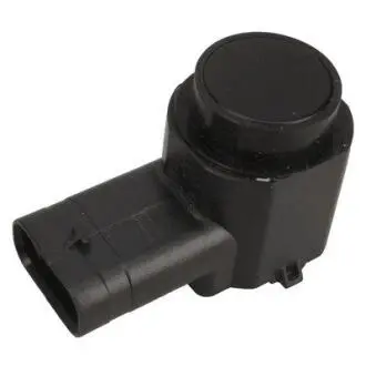 Датчик контролю дистанції паркування Bapmic ATPP1318133017 Купити в Україні