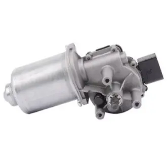Мотор склоочисника Bapmic ATPP1361117004 Купити в Україні