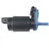 Фото Моторчик омивача Bapmic (ATPP1362112004) изображение 1