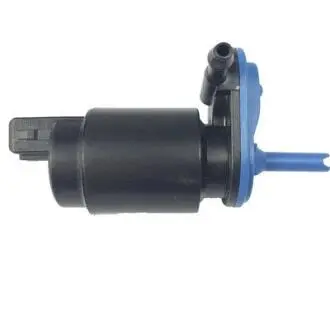 Моторчик омивача Bapmic ATPP1362112004 Купить в Украине